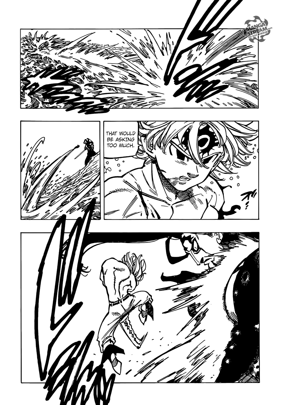 Page 8 of Chapter 320