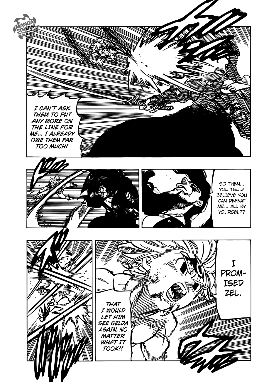 Page 9 of Chapter 320