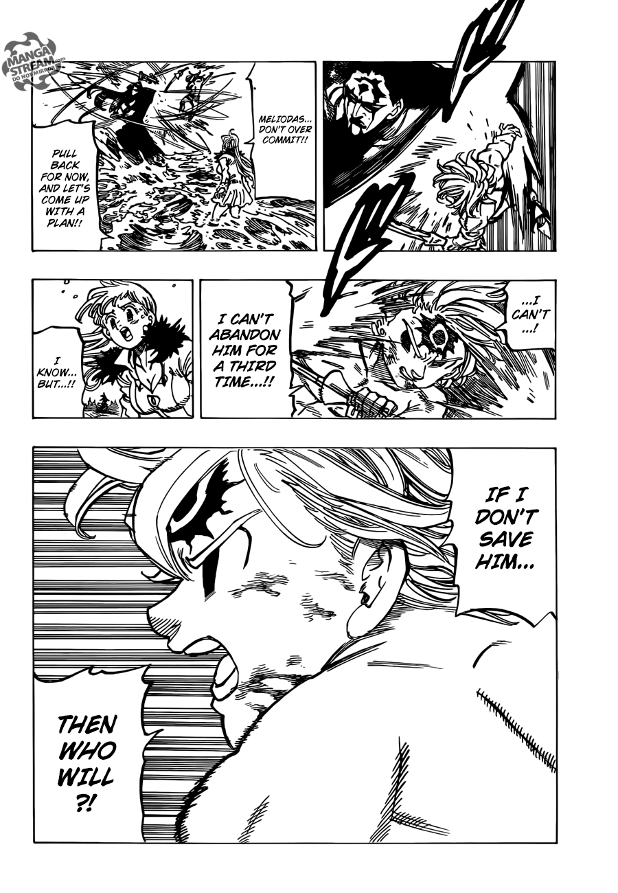 Page 10 of Chapter 320