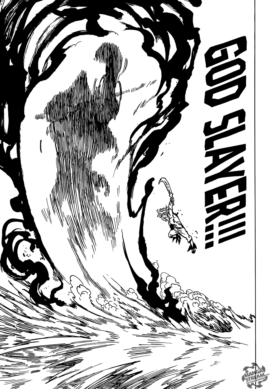 Page 11 of Chapter 320