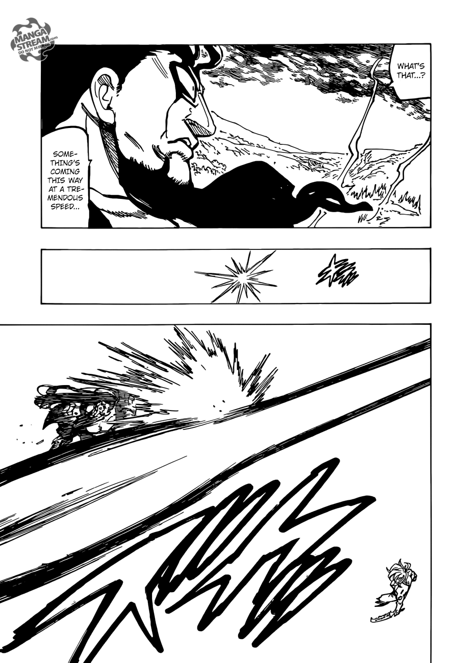 Page 13 of Chapter 320