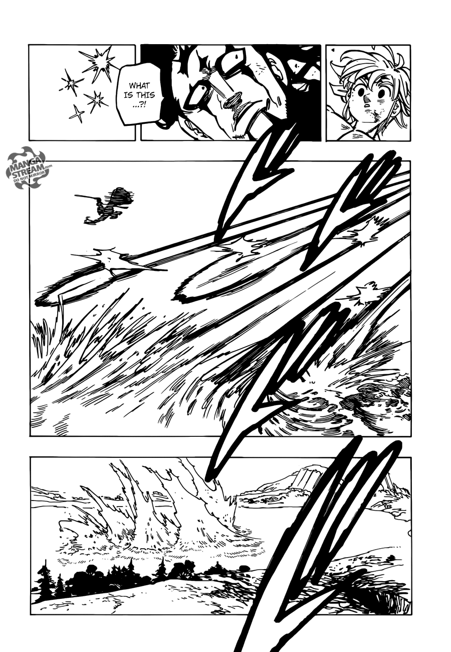 Page 14 of Chapter 320