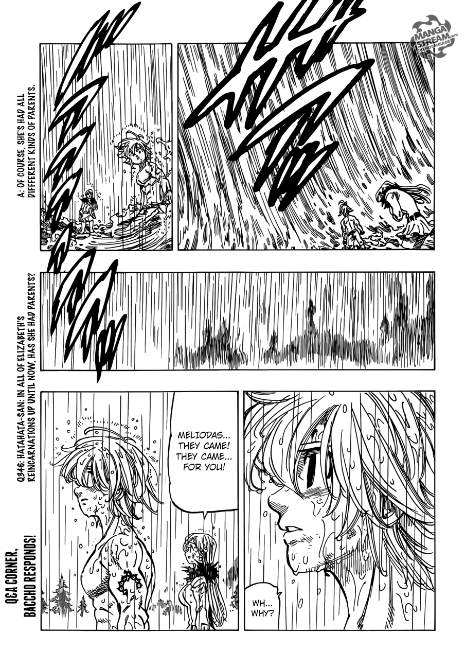 Page 15 of Chapter 320