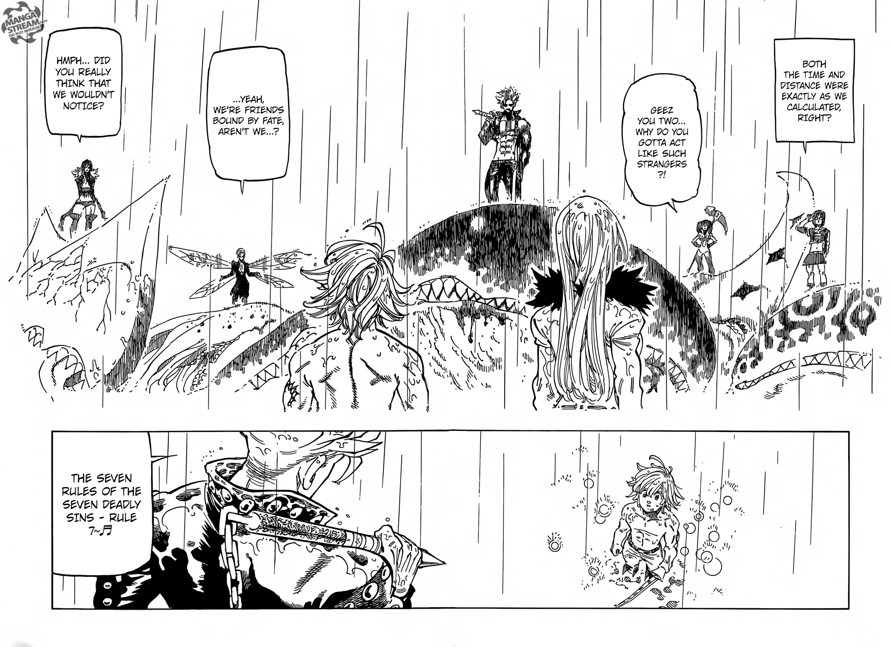 Page 16 of Chapter 320