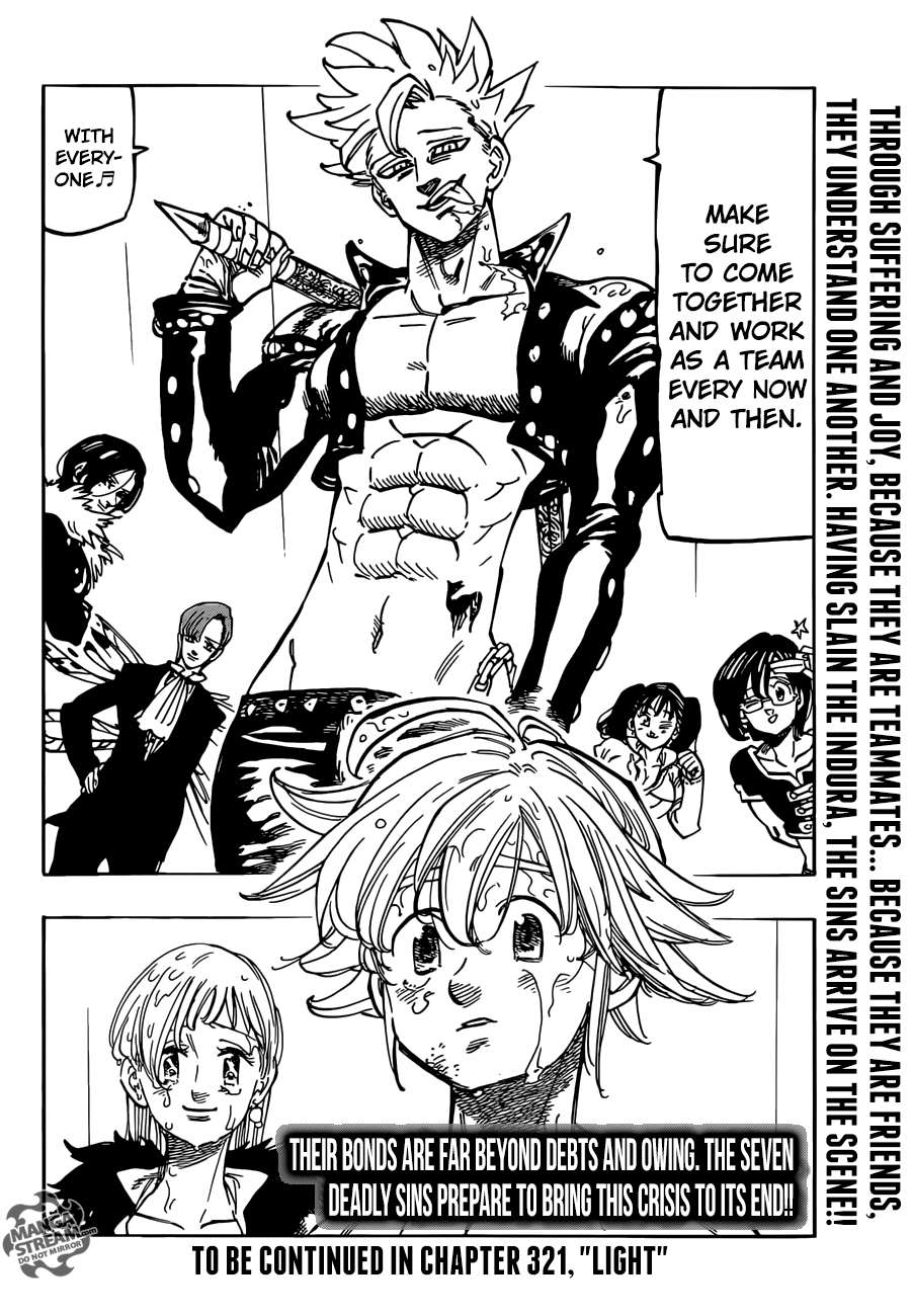 Page 17 of Chapter 320