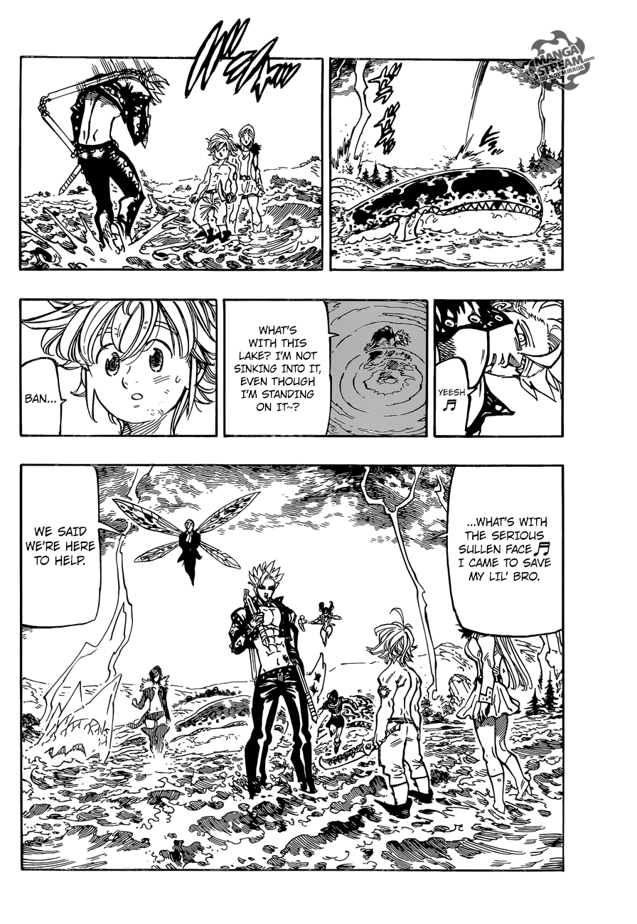 Page 3 of Chapter 321