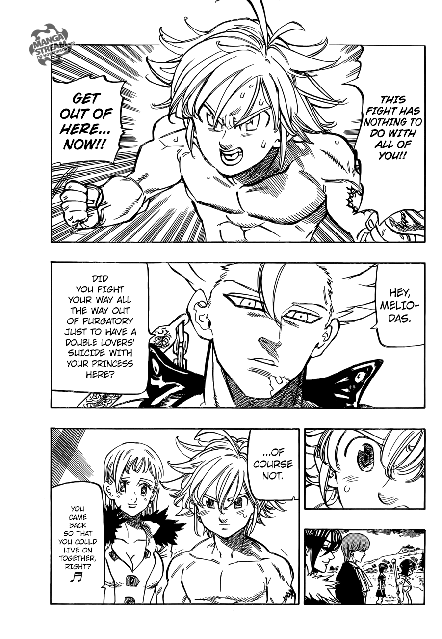 Page 4 of Chapter 321