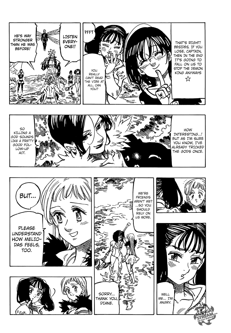 Page 5 of Chapter 321