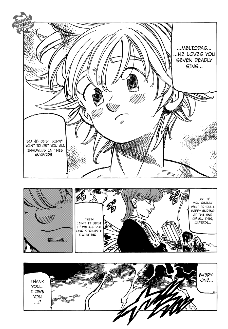 Page 6 of Chapter 321