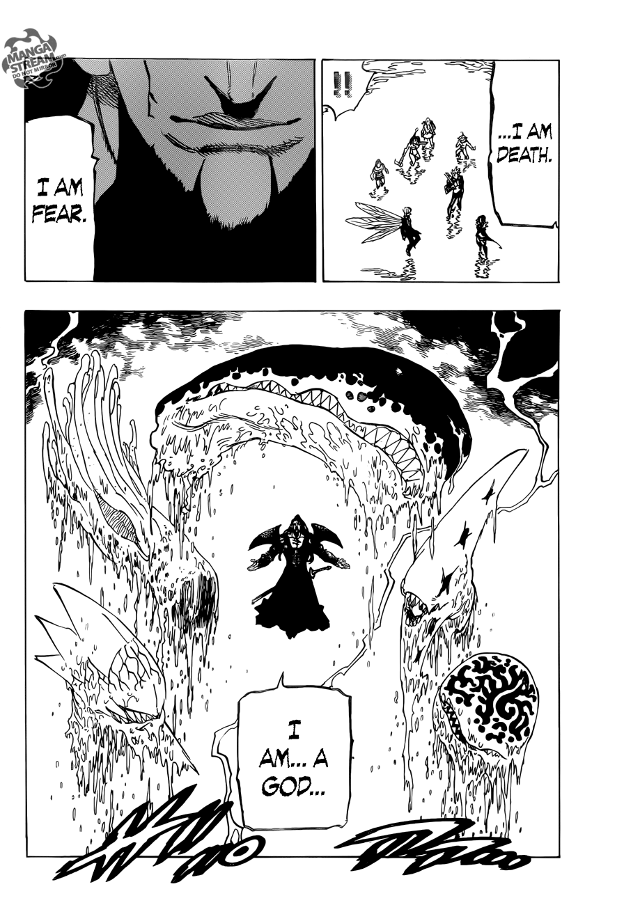 Page 7 of Chapter 321