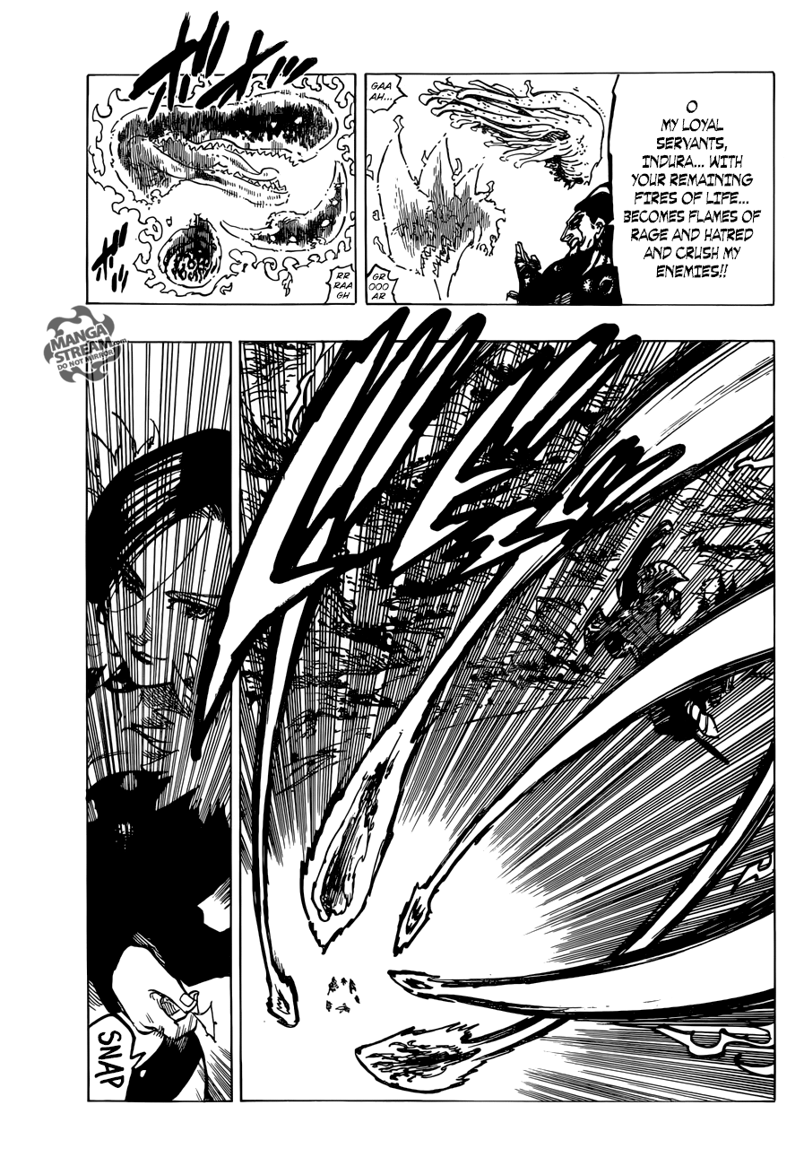 Page 8 of Chapter 321