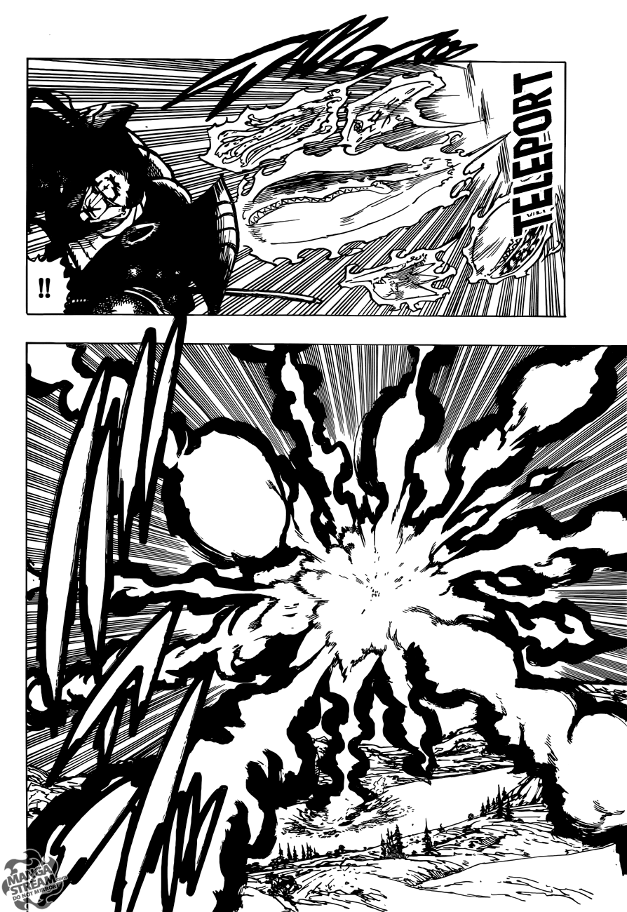 Page 9 of Chapter 321