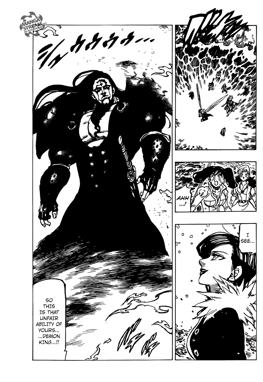 Page 10 of Chapter 321