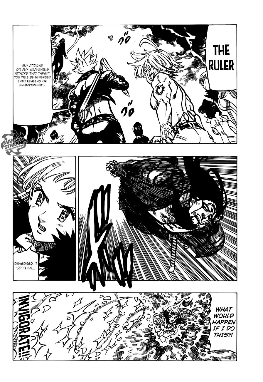 Page 11 of Chapter 321