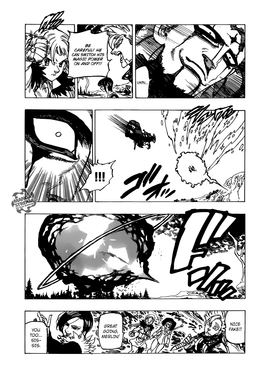 Page 12 of Chapter 321