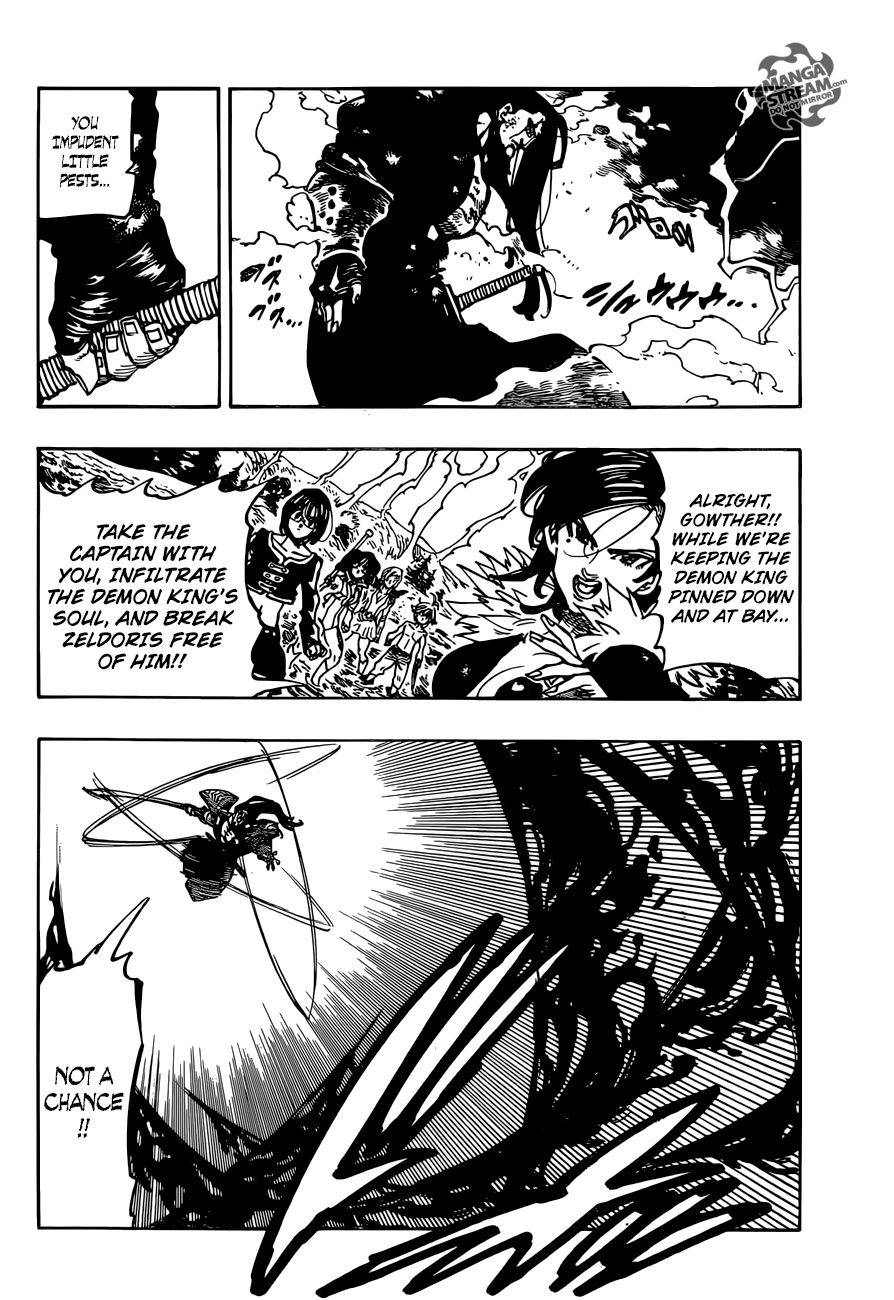 Page 13 of Chapter 321
