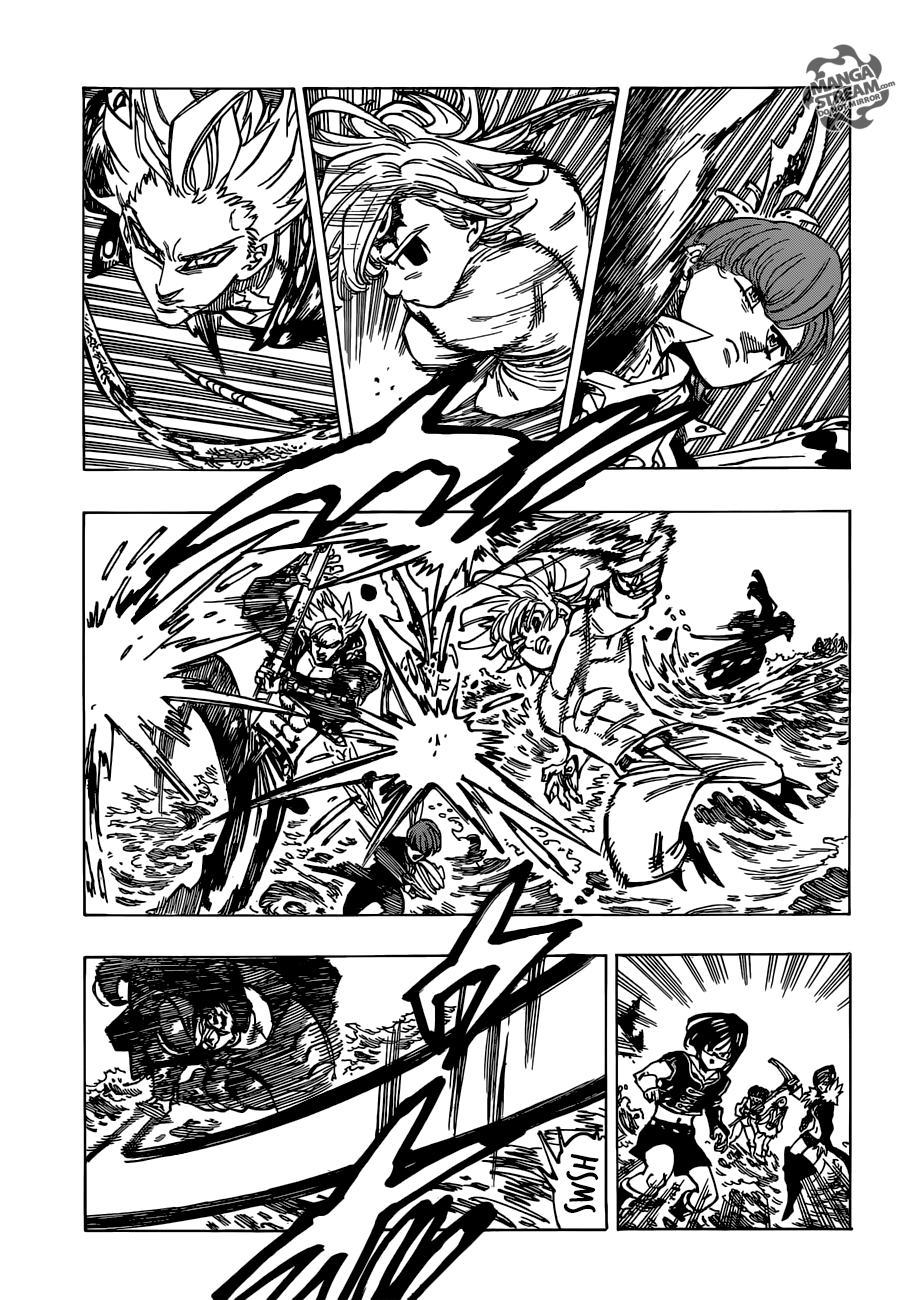Page 14 of Chapter 321