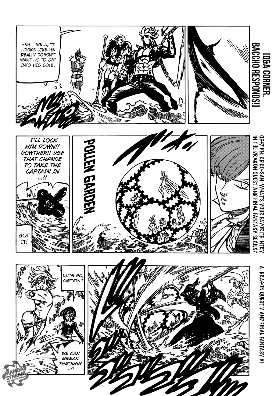 Page 15 of Chapter 321