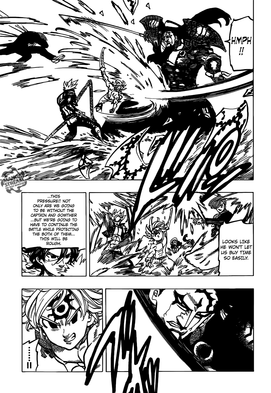 Page 16 of Chapter 321