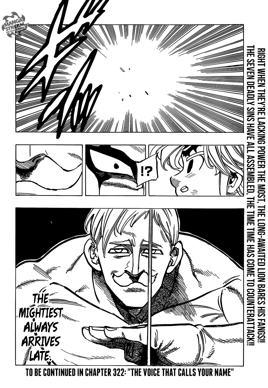 Page 17 of Chapter 321