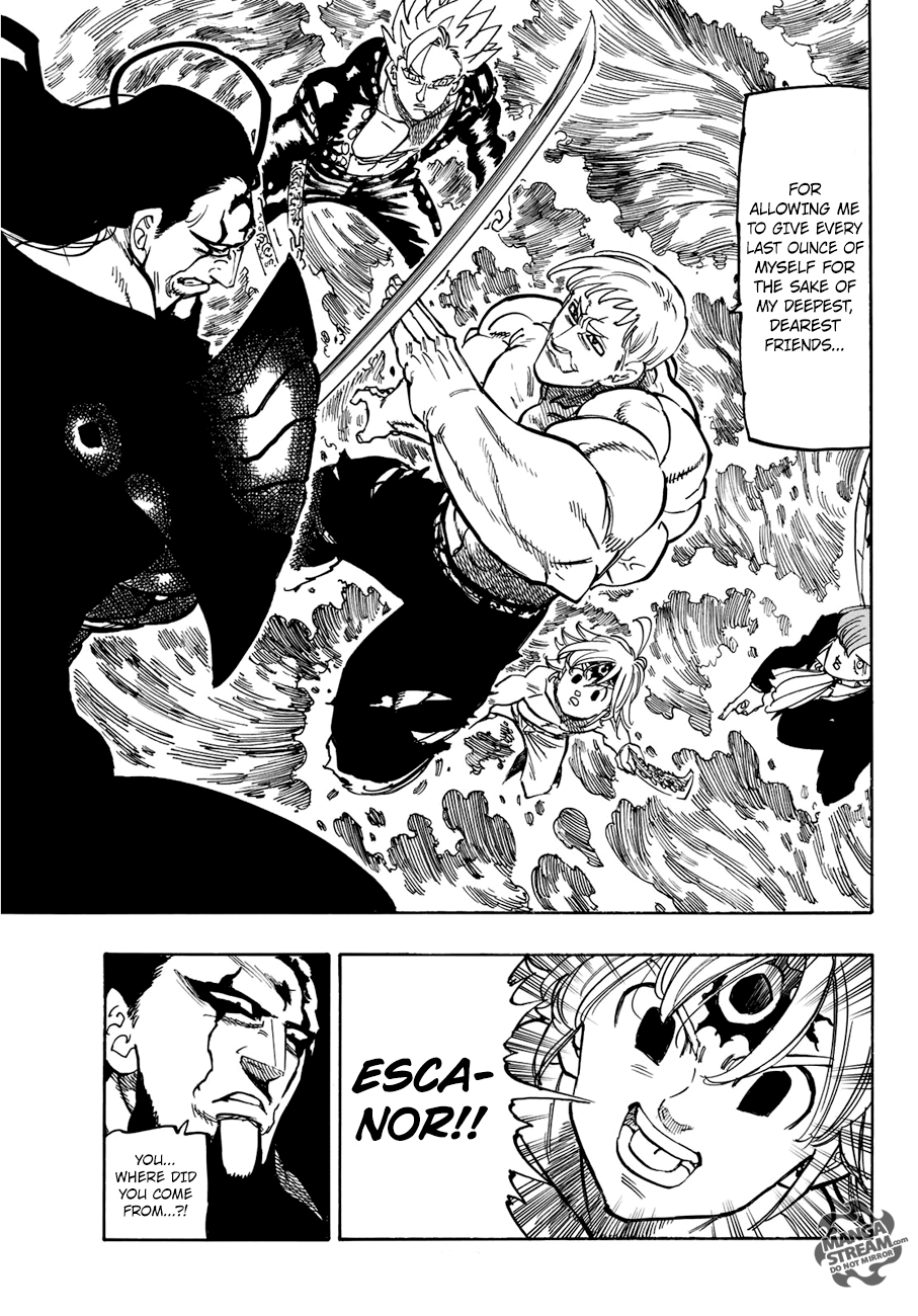 Page 4 of Chapter 322