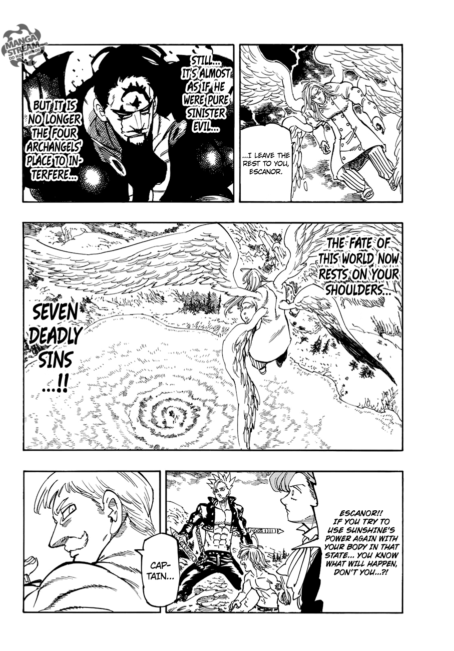Page 5 of Chapter 322