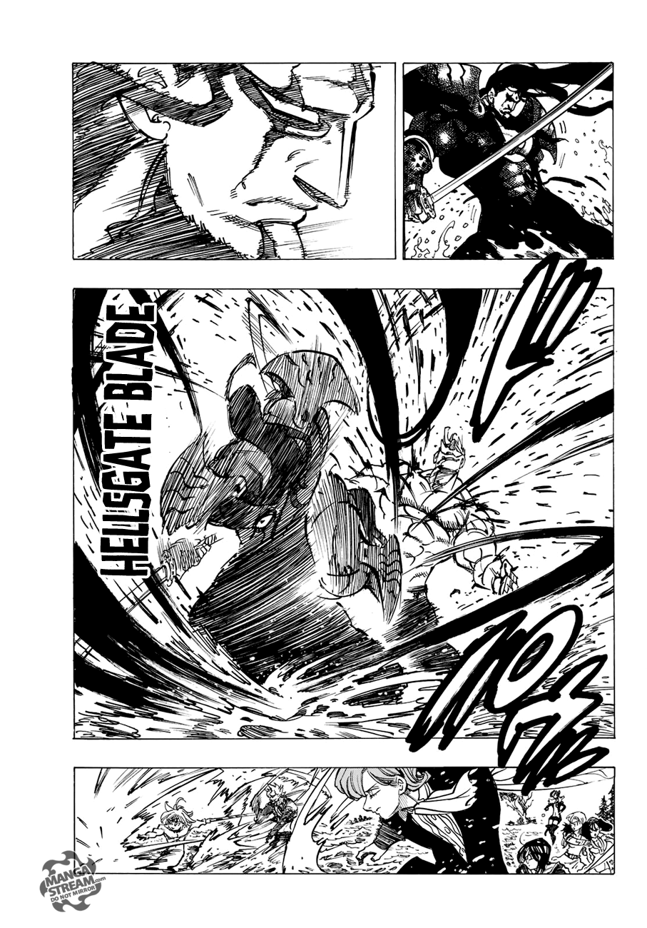Page 8 of Chapter 322