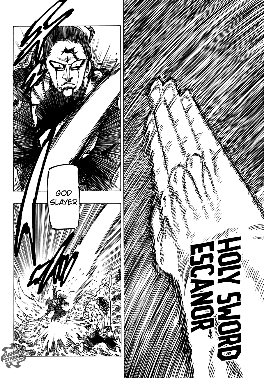 Page 9 of Chapter 322