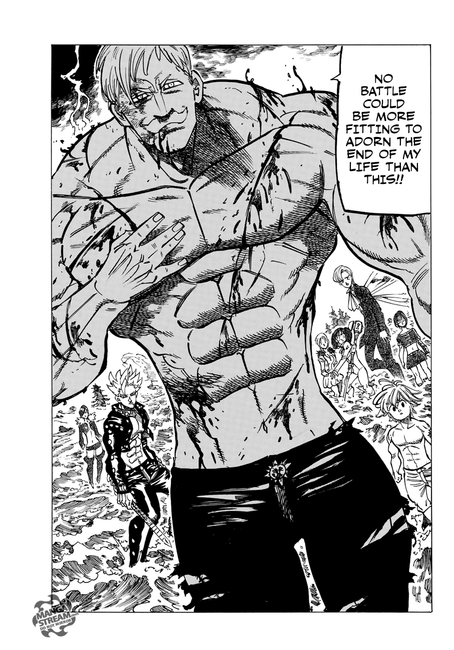 Page 10 of Chapter 322