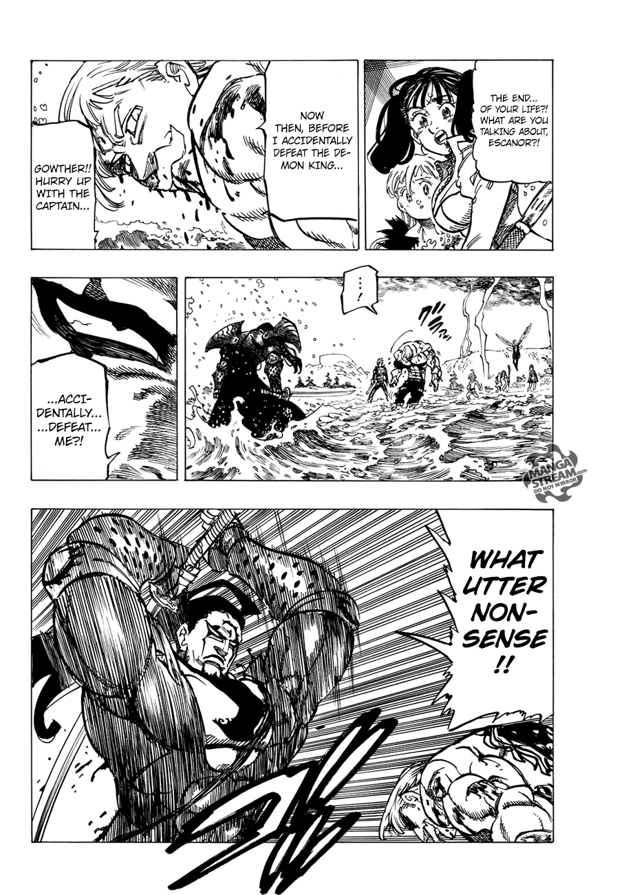 Page 11 of Chapter 322