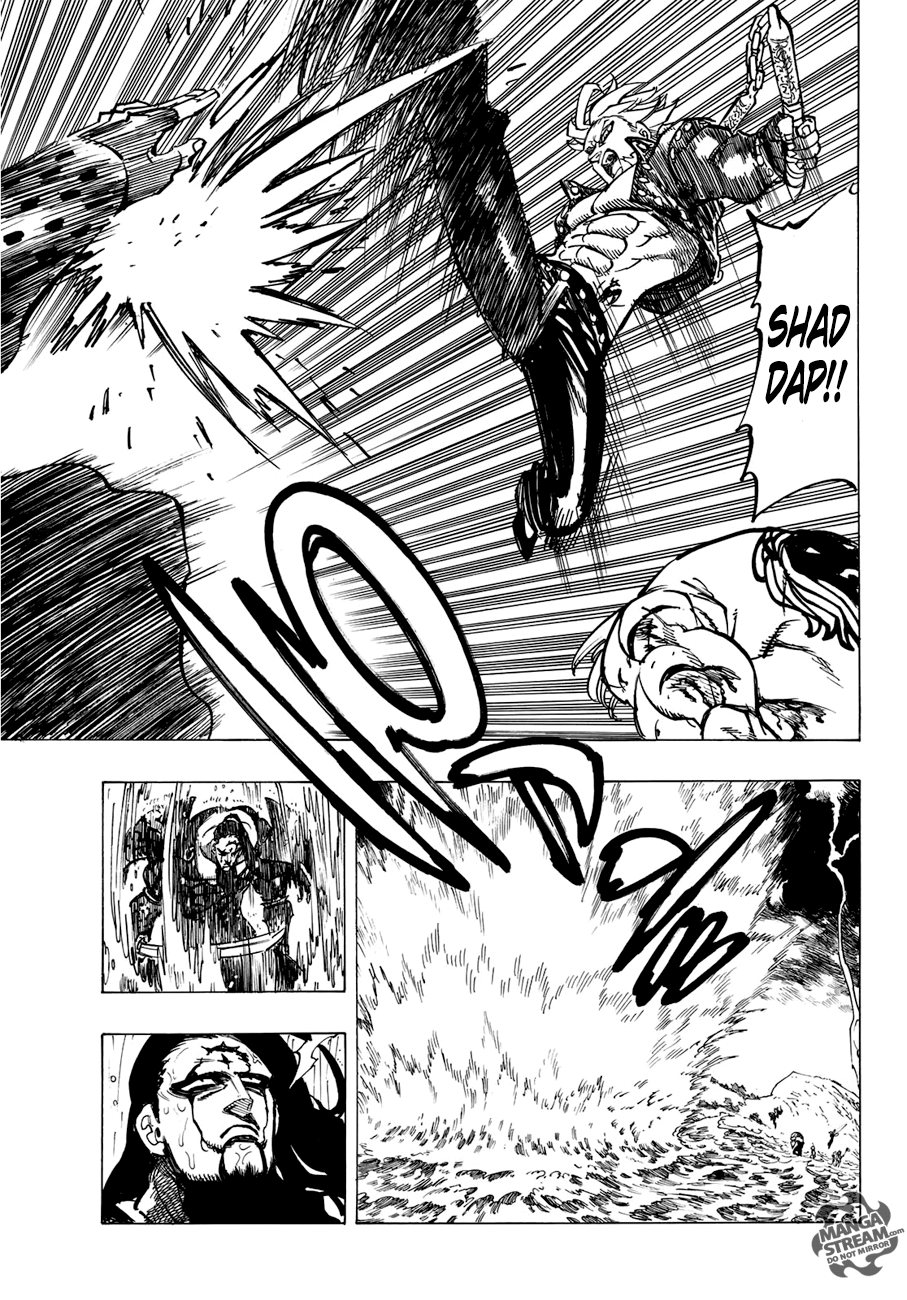 Page 12 of Chapter 322