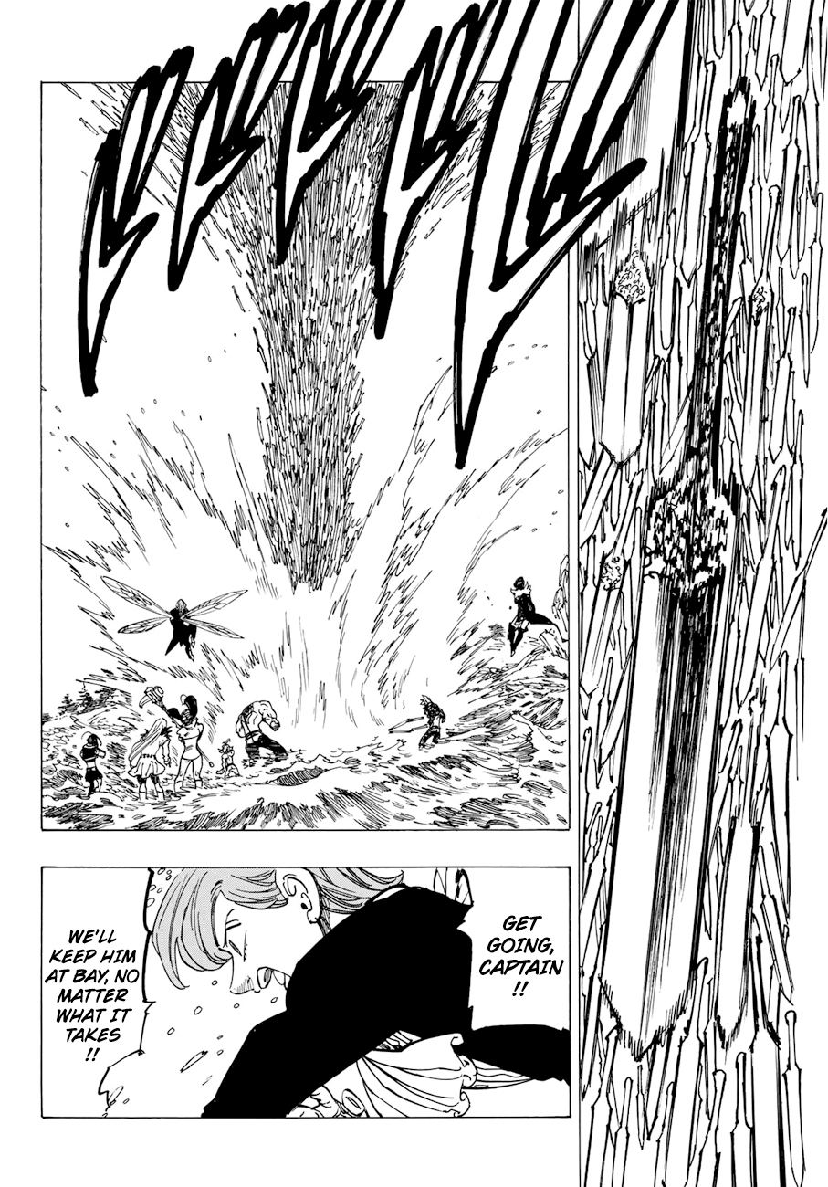 Page 13 of Chapter 322