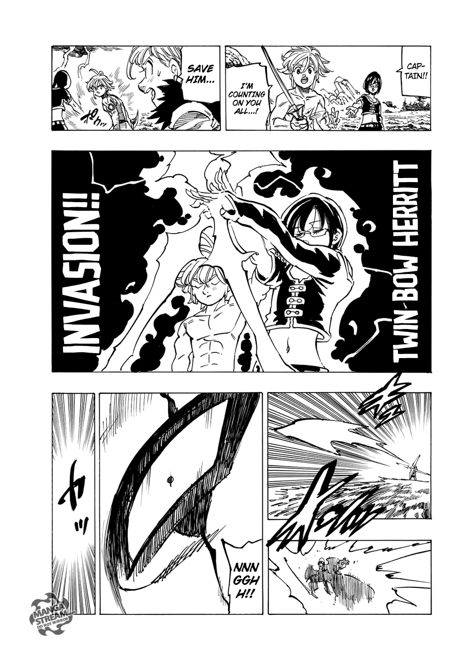 Page 14 of Chapter 322