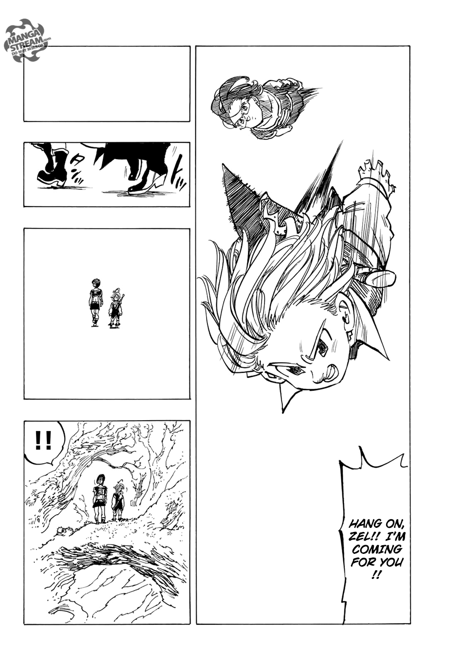 Page 15 of Chapter 322