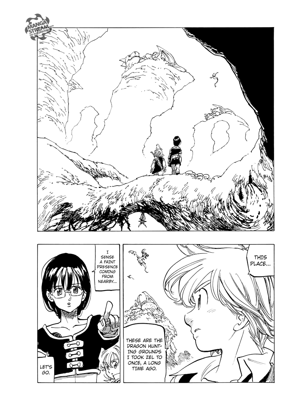 Page 16 of Chapter 322