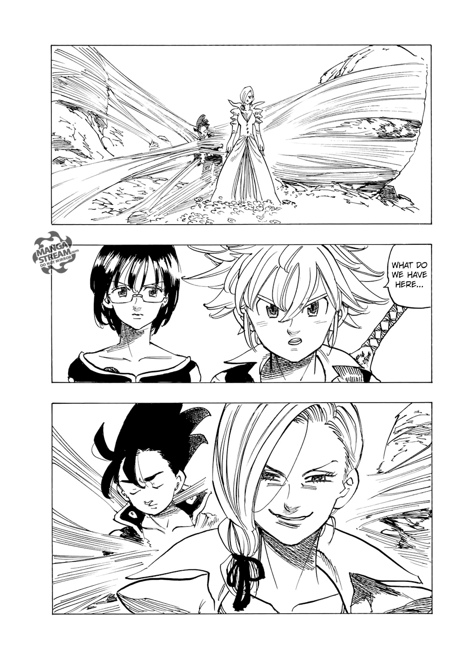 Page 18 of Chapter 322