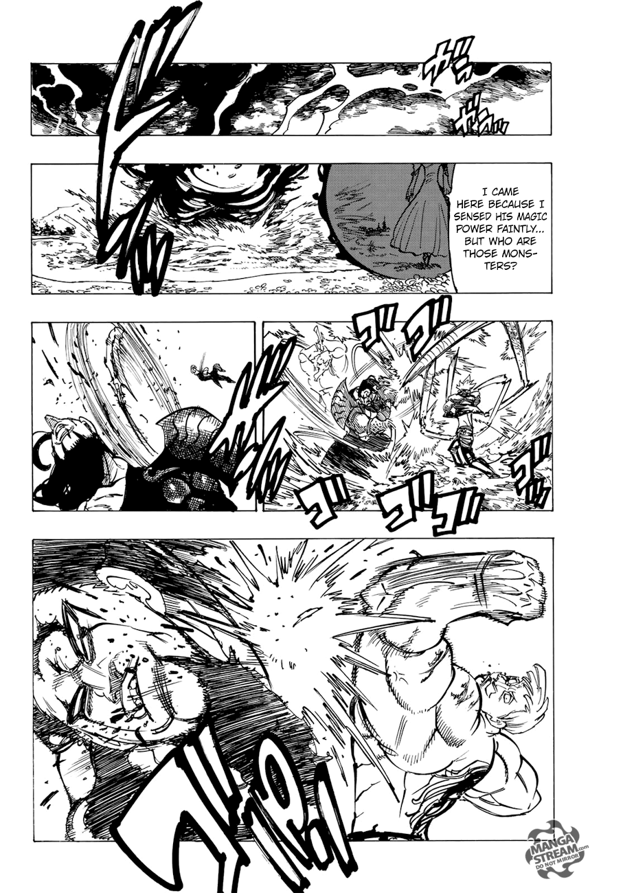 Page 19 of Chapter 322