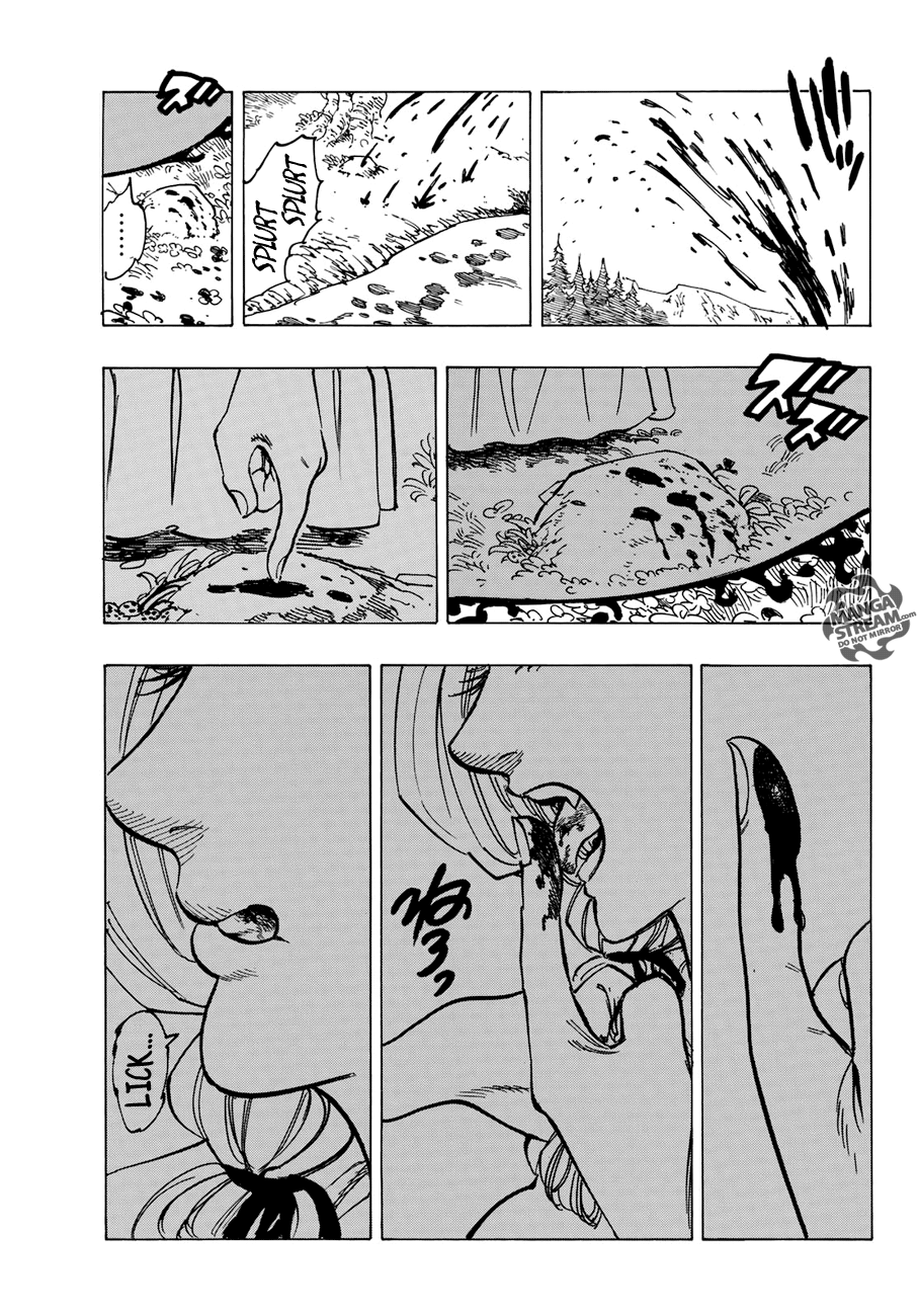 Page 20 of Chapter 322