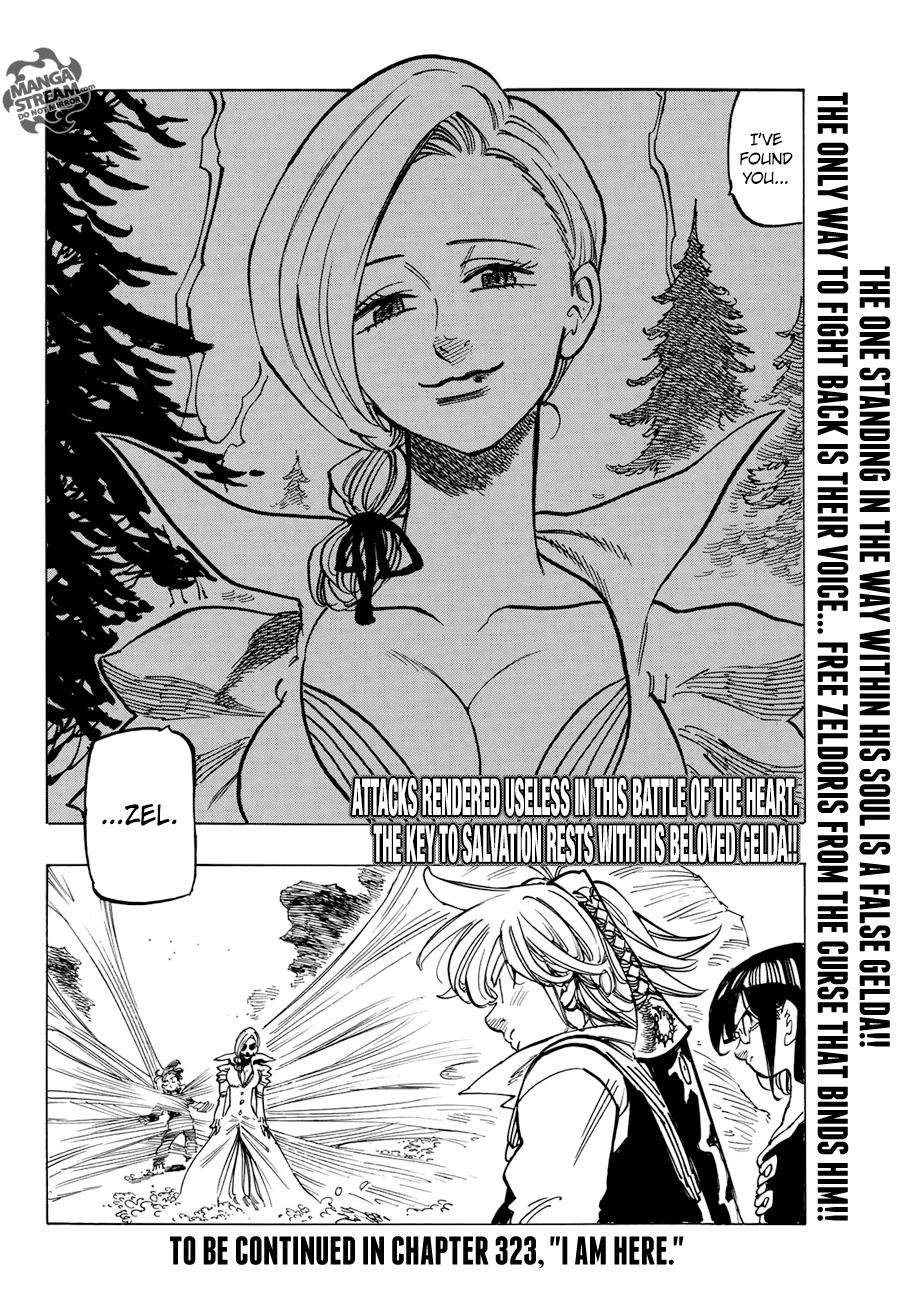 Page 21 of Chapter 322
