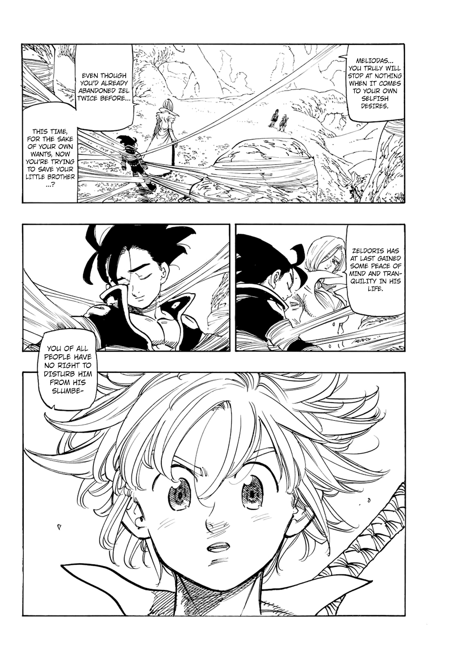 Page 3 of Chapter 323