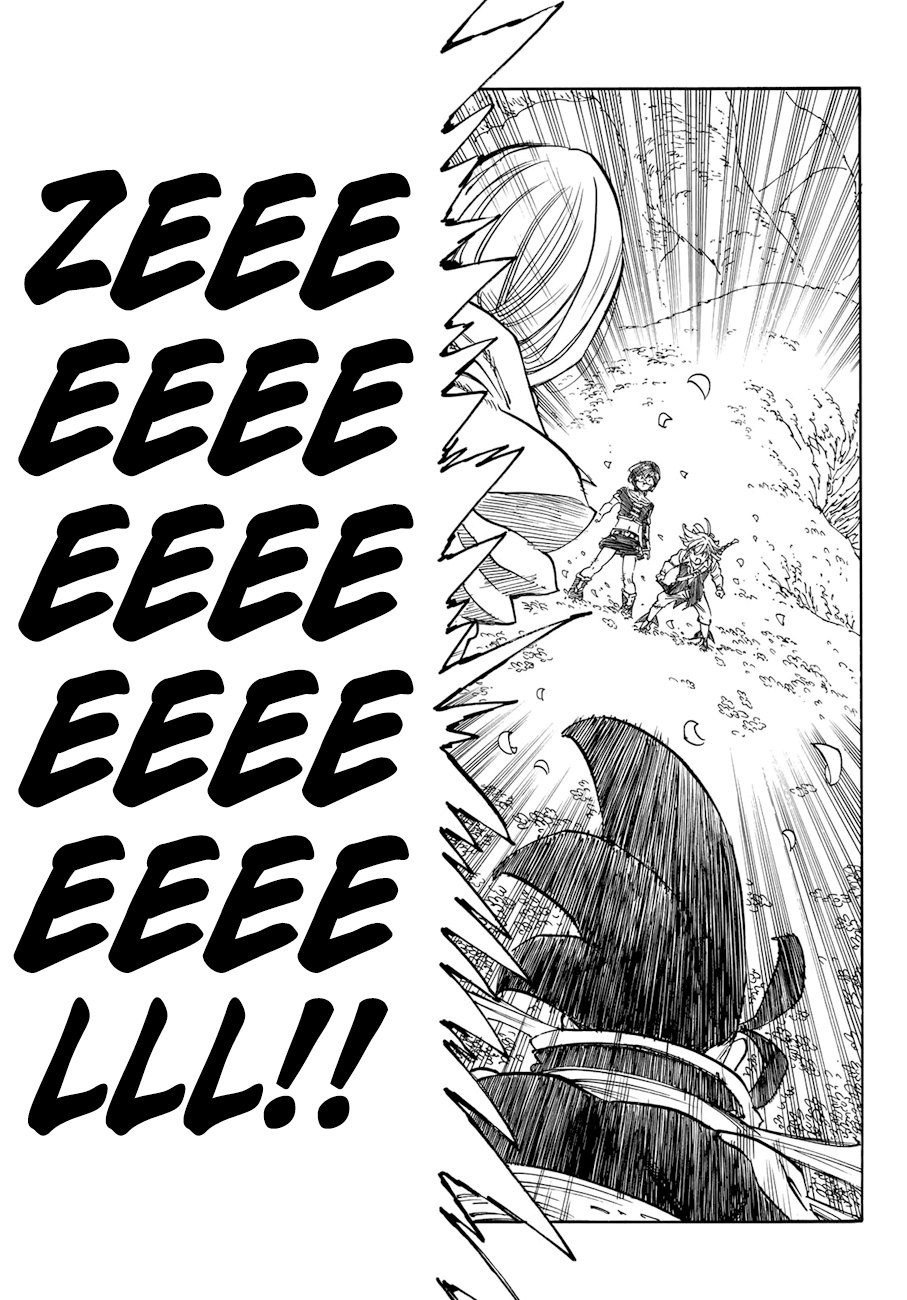 Page 4 of Chapter 323