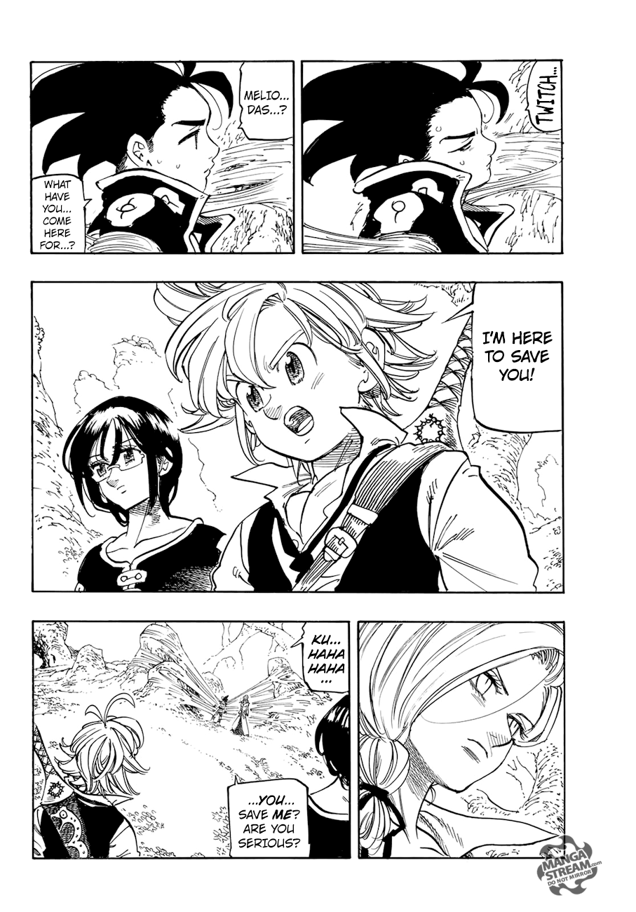 Page 5 of Chapter 323