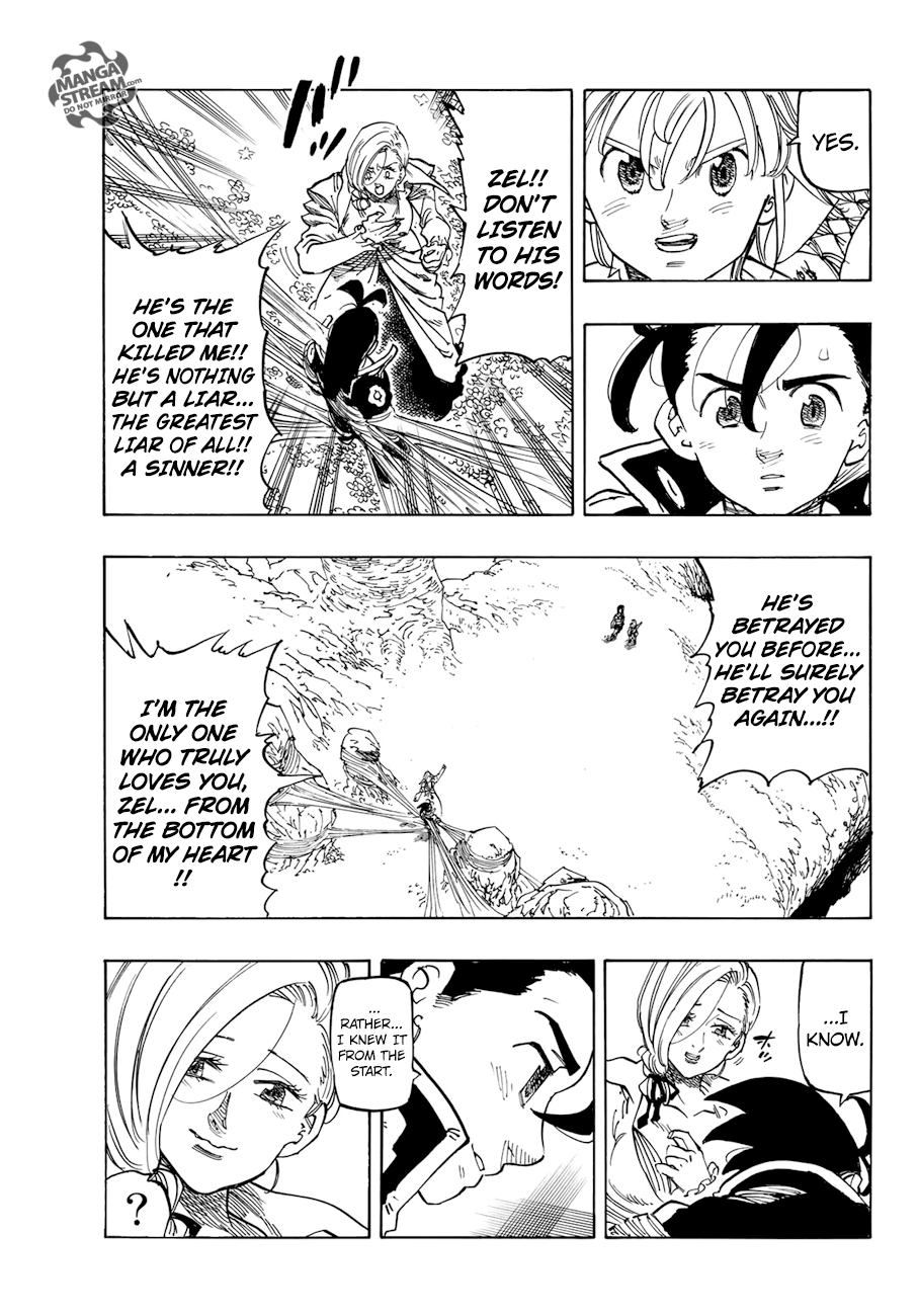 Page 6 of Chapter 323