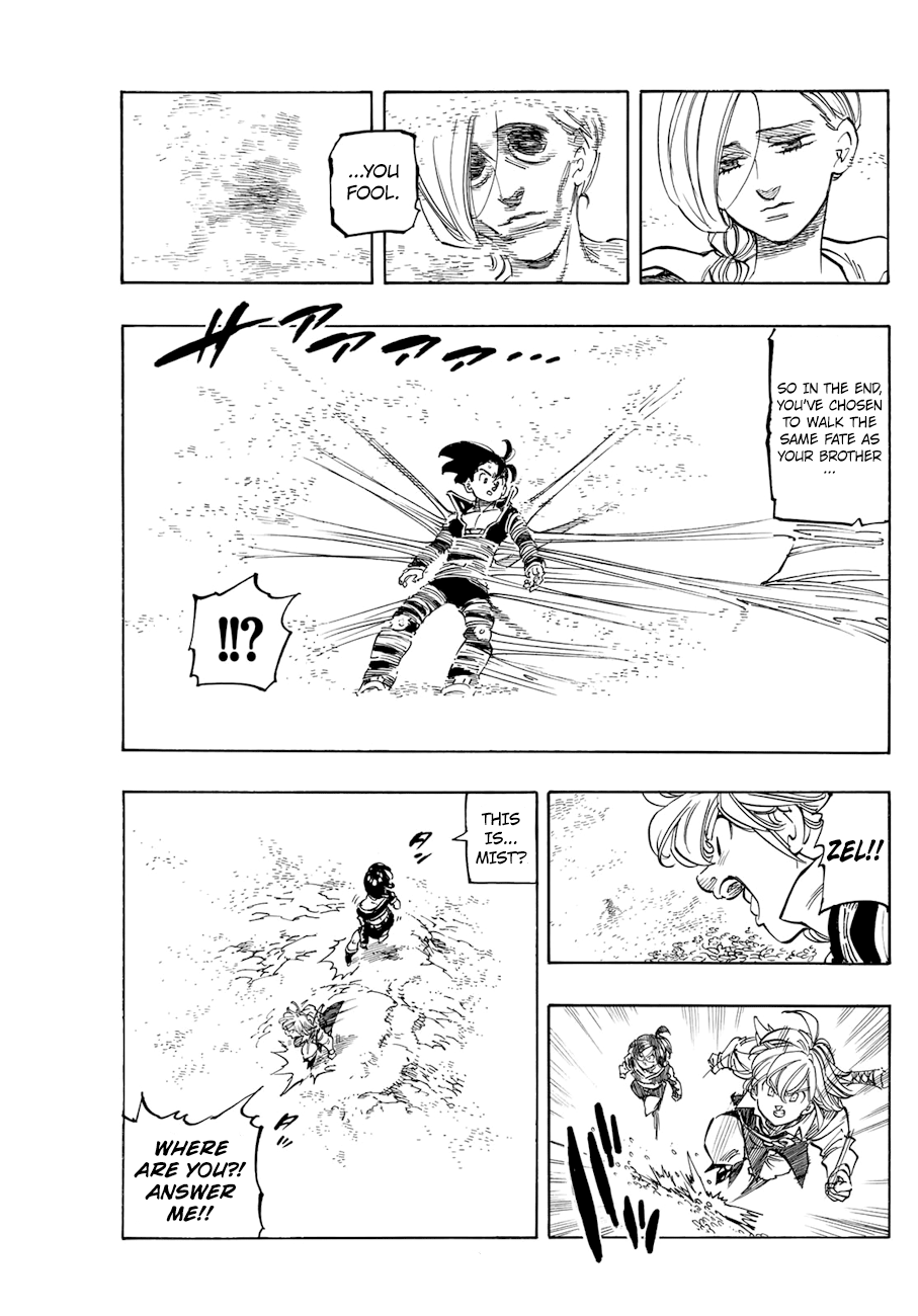 Page 8 of Chapter 323