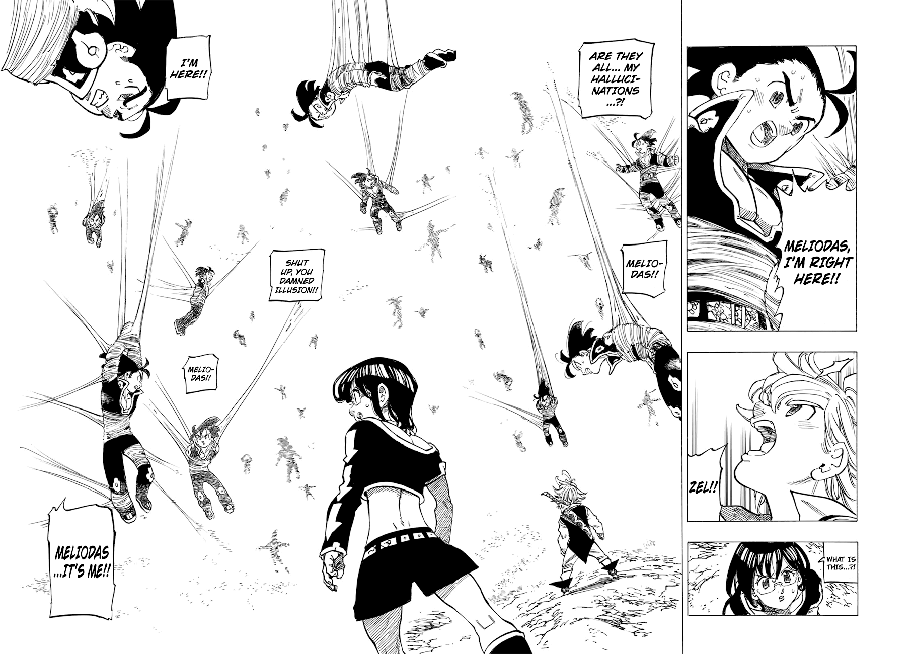 Page 9 of Chapter 323