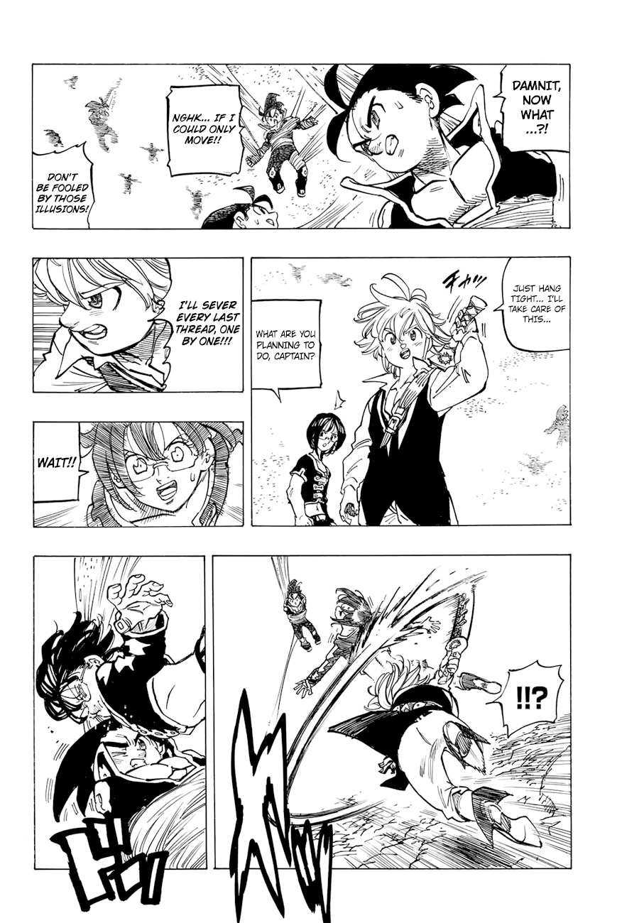Page 10 of Chapter 323