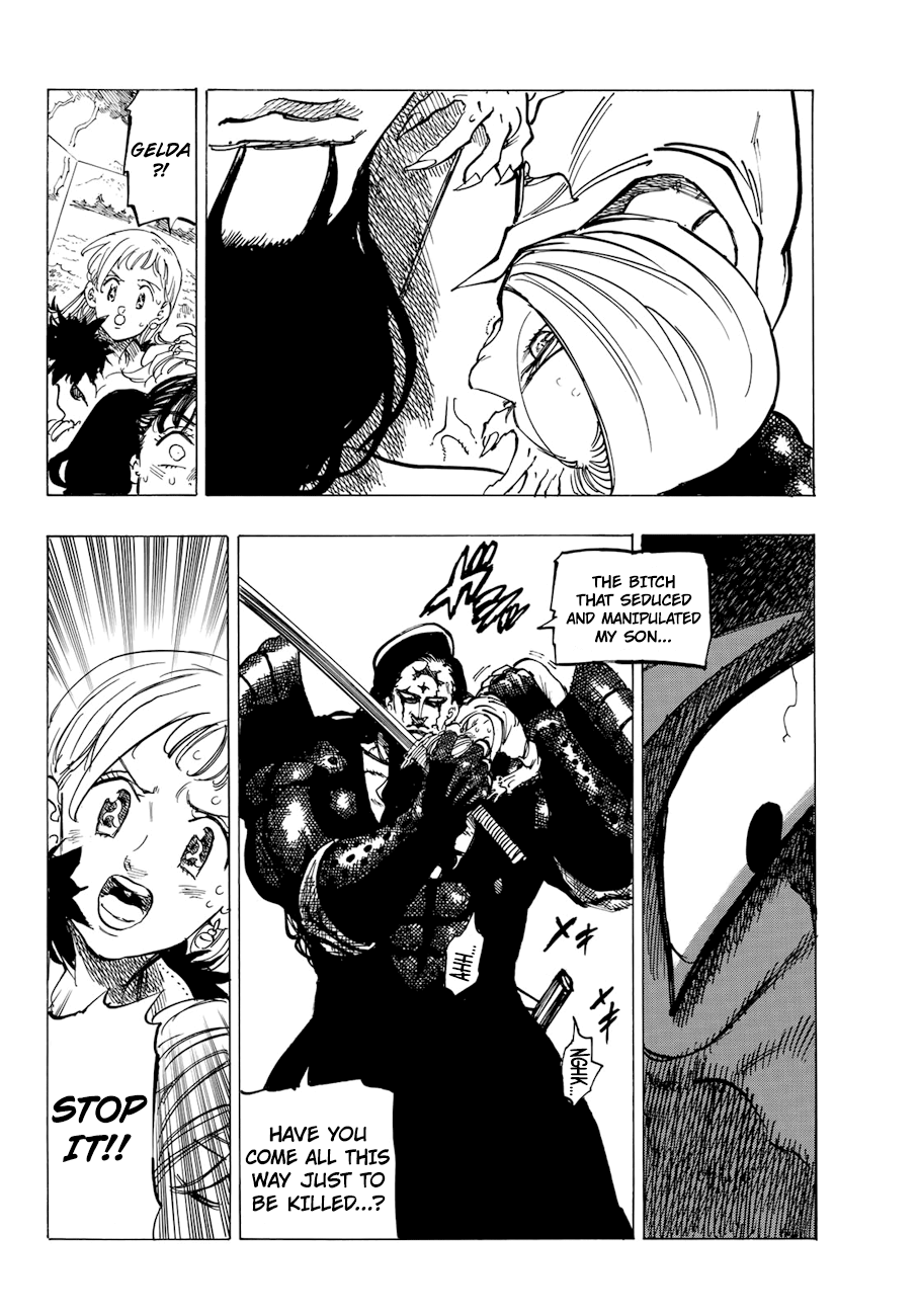 Page 14 of Chapter 323