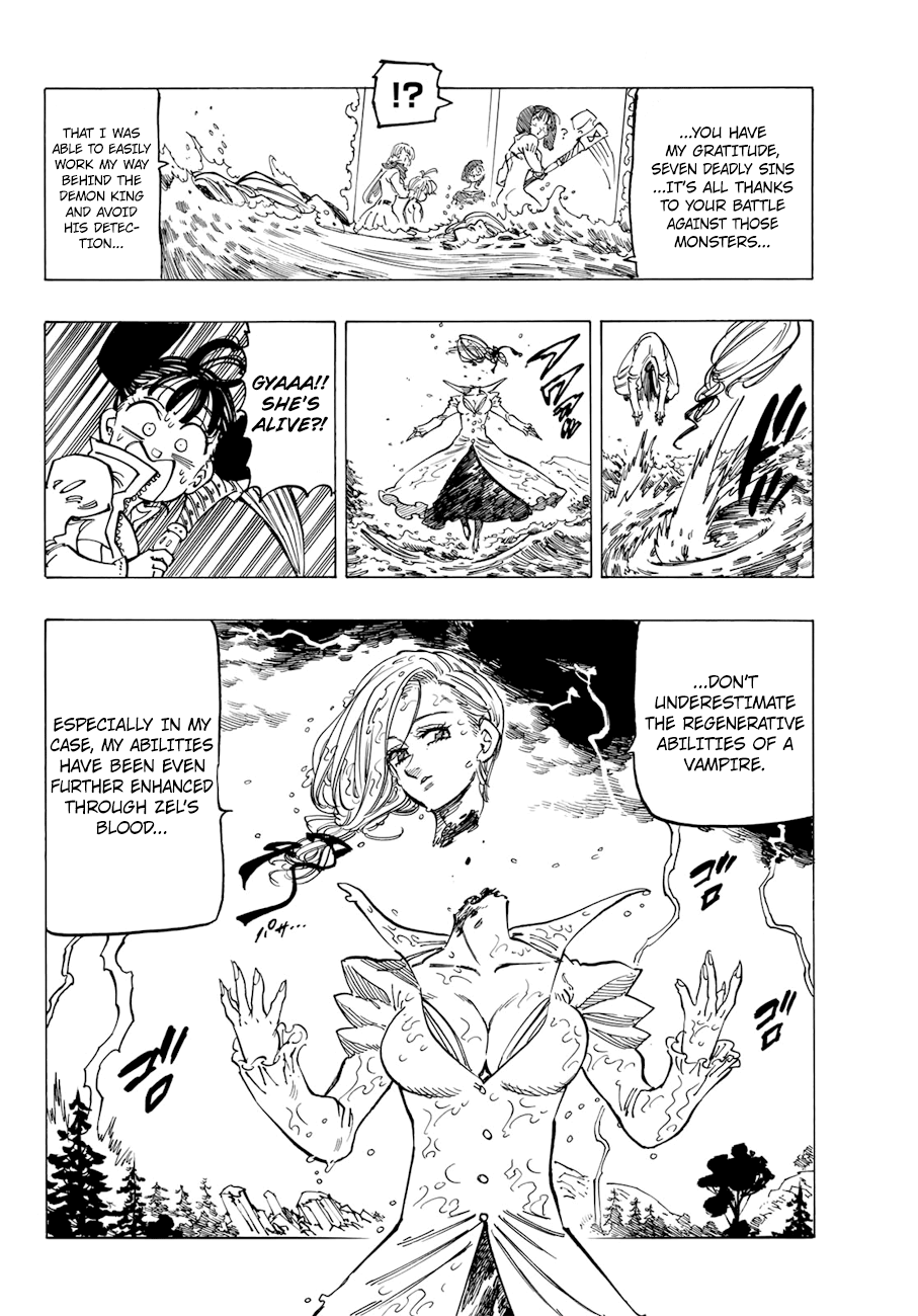 Page 16 of Chapter 323