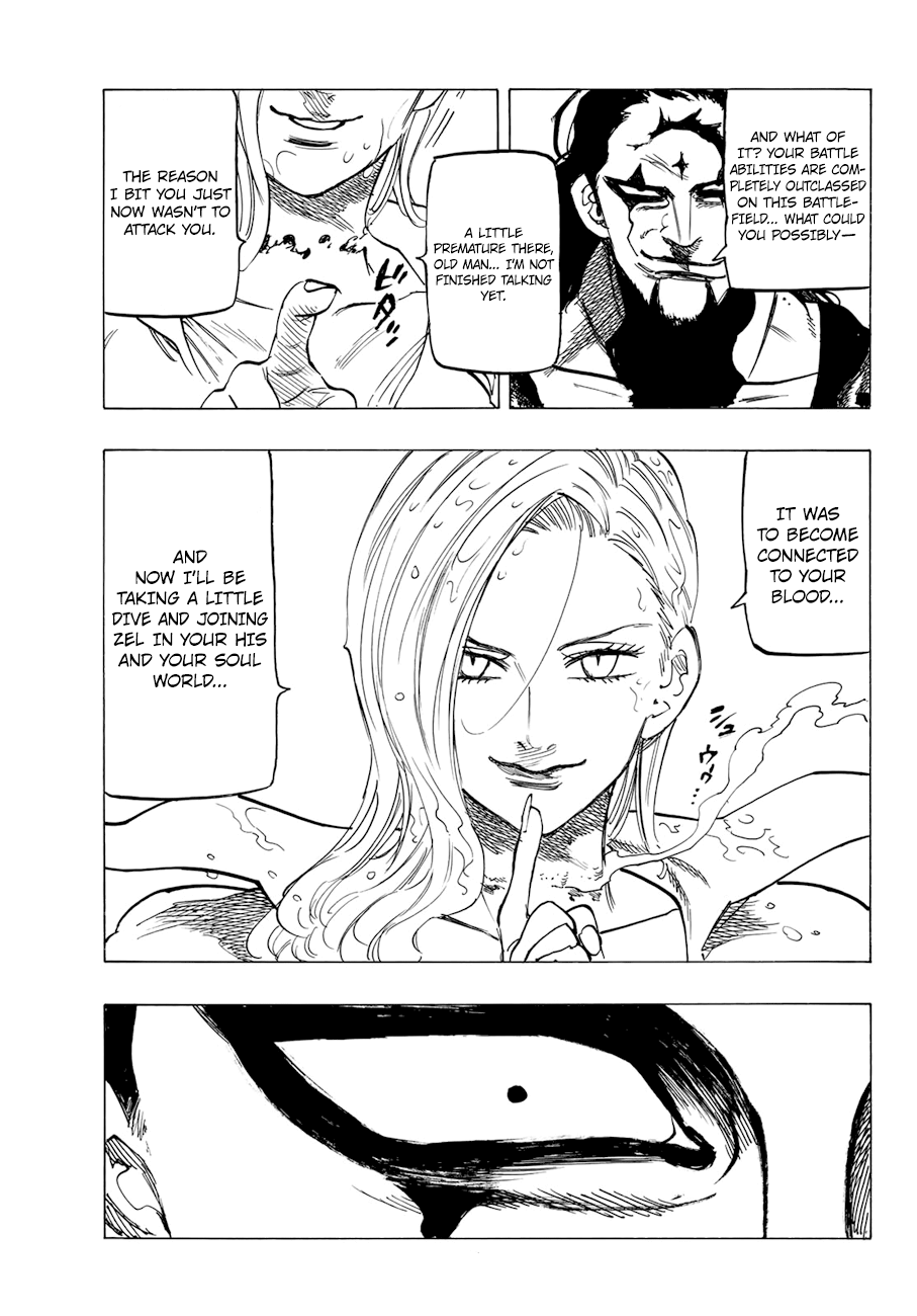 Page 17 of Chapter 323