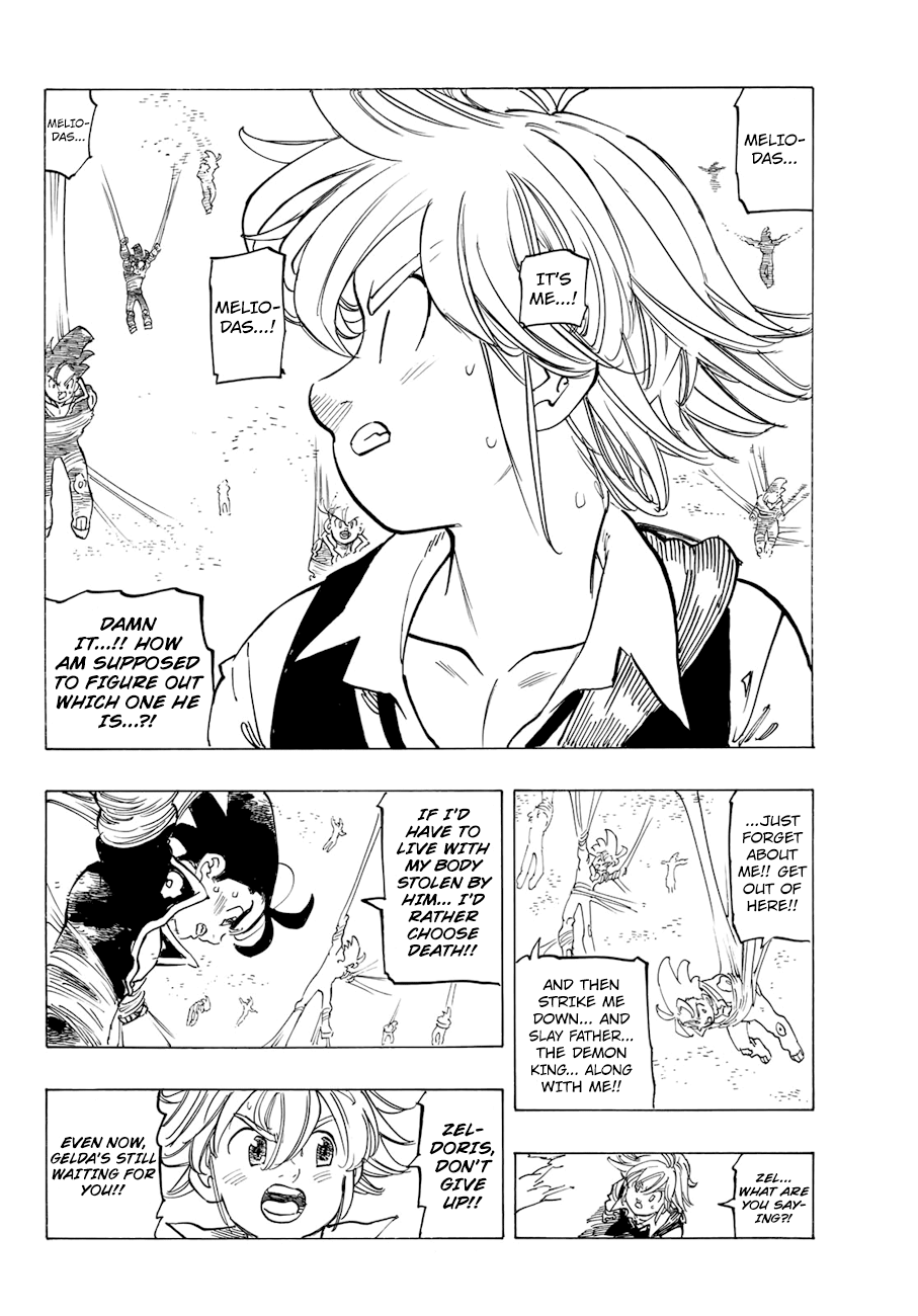 Page 18 of Chapter 323